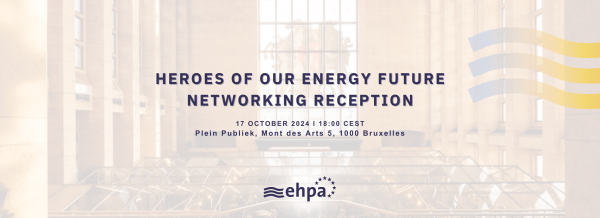 Heroes_of_our_energy_future_NETWORKING_reception_9b150e5c96